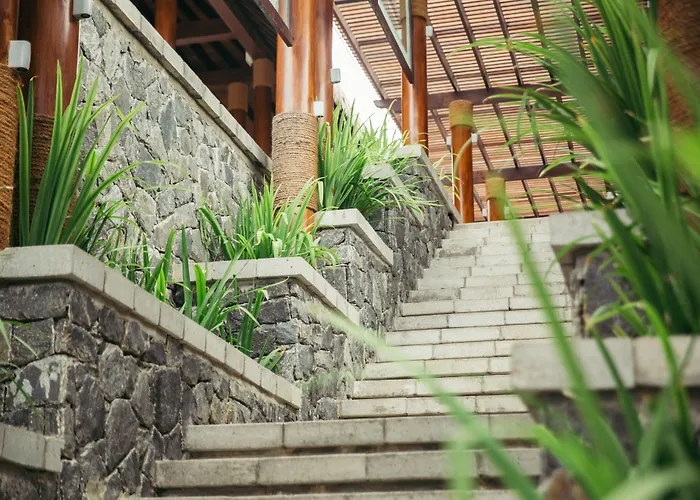 Anantaya Resort And Spa Passikudah